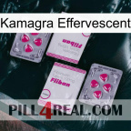 Kamagra Effervescent 33